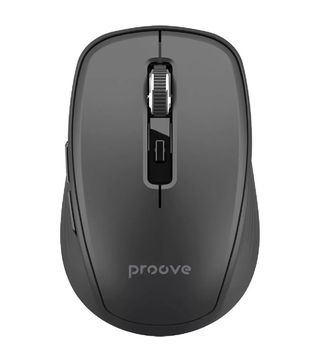 Мыши Proove