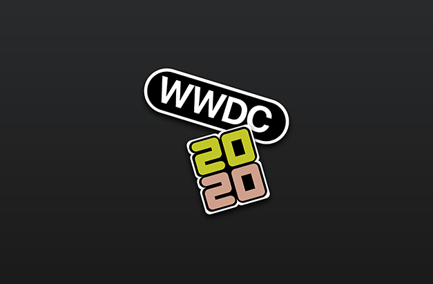 Итоги WWDC'20. Это был важнейший день в истории технологий