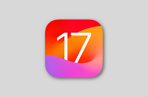 iOS 17 в деталях – нові функції, дата виходу, підтримувані пристрої