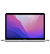 MacBook Pro M2 Б/У