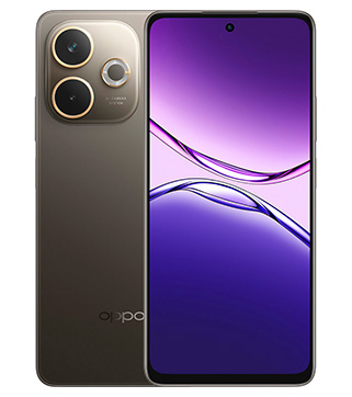 Oppo A5 Pro 5G