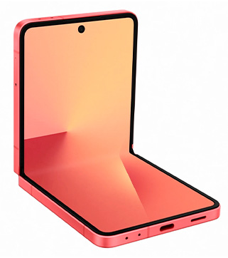 Samsung Galaxy Flip 7