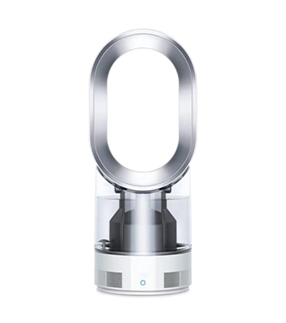 Очистители воздуха