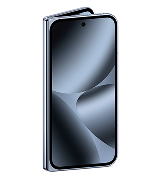 Google Pixel 10 Pro Fold