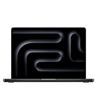 MacBook Pro 14 M3 Б/У