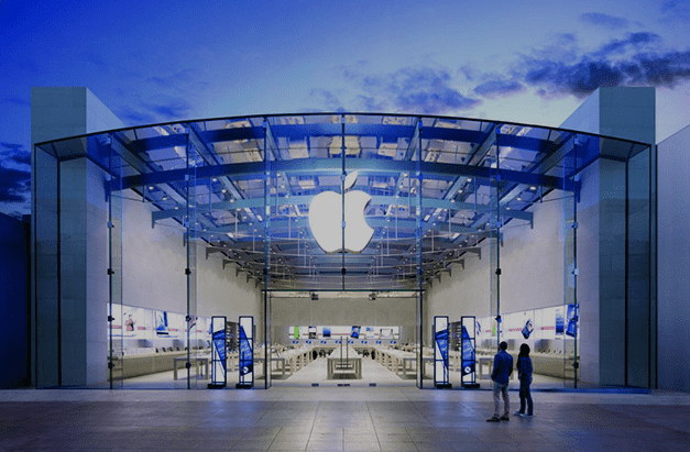 Apple One – єдина передплата Apple все в одному