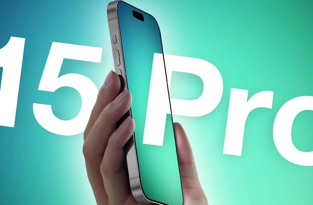 iPhone 15 Pro БУ: що потрібно знати перед покупкою