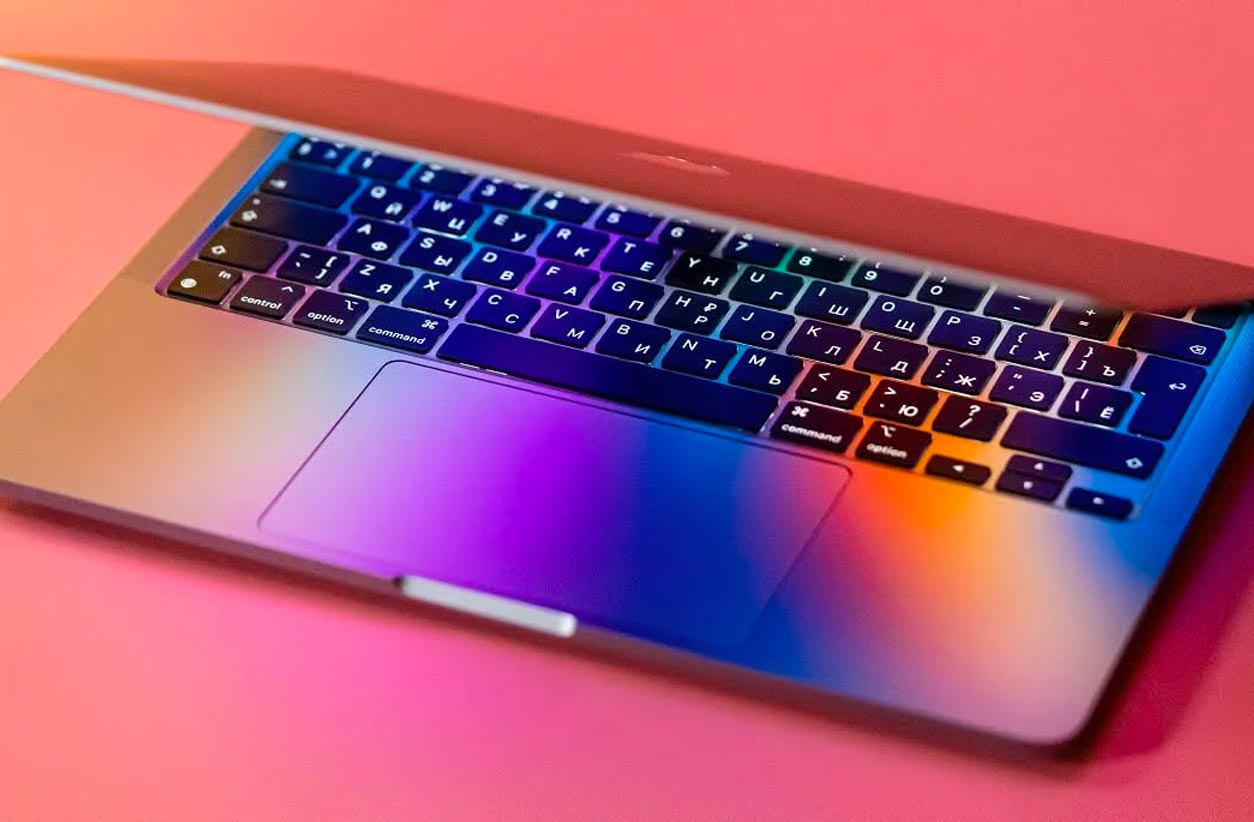 Что делать, если б/у MacBook не работает: распространенные проблемы и их решения