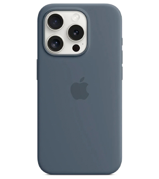 Чехлы для iPhone