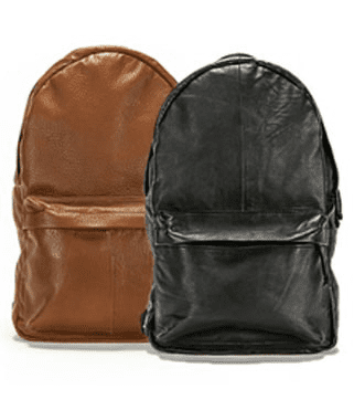 Рюкзаки для ноутбуков