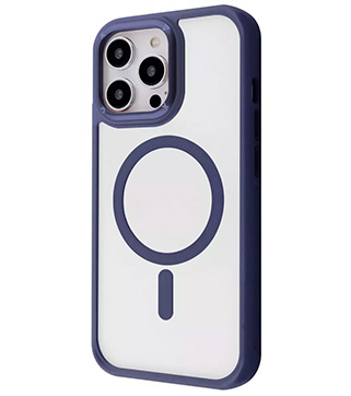 Чехлы для iPhone 17 Pro Max