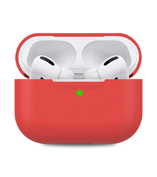 Чехлы для AirPods