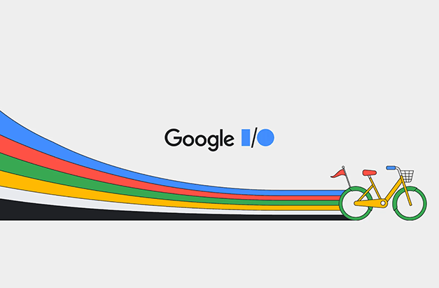 Google I/O 2023. Чим Alphabet здивувала нас цього року