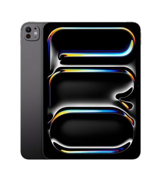 iPad Pro M4 2024 Б/У