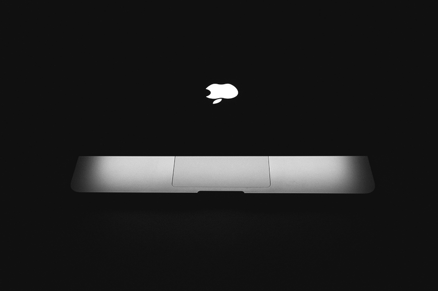 Инструмент поиска Spotlight на Mac и iPhone. Ты даже не представляешь, на что он способен
