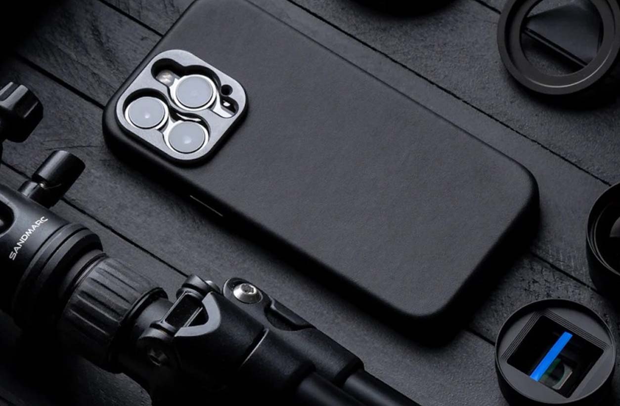 Як вибрати чохол для iPhone 14 Pro Max, якщо ви часто носите телефон у кишені?