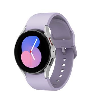 Galaxy Watch 5