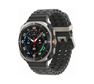 Galaxy Watch Ultra