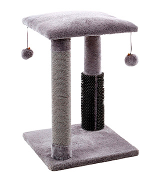 Когтеточки