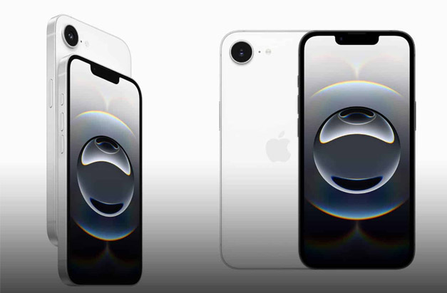 iPhone 16e: що потрібно знати перед покупкою