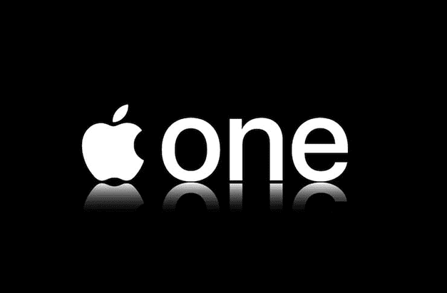 Apple One в Украине. Что входит, цены, как подключить.