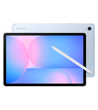 Galaxy Tab S10 FE