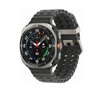 Galaxy Watch 7