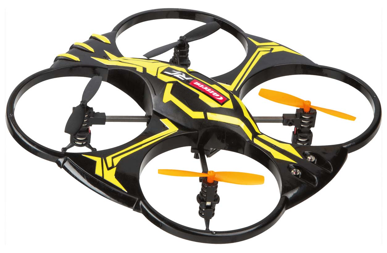 Самые лучшие аксессуары для квадрокоптеров: расширьте возможности своего дрона