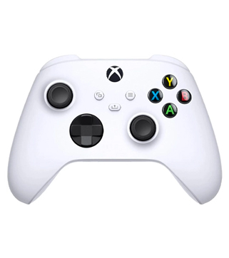 Геймпады для Xbox