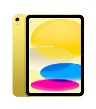 iPad 11 (A16) Б/У