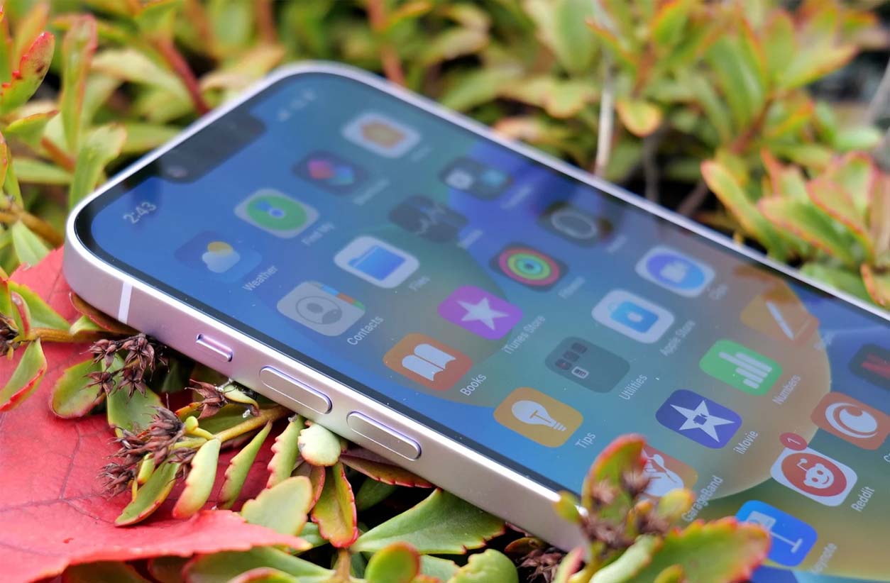 Оптимальные способы экономии при покупке подержанного iPhone 14