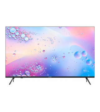 Телевизоры Kivi