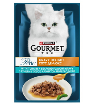 Сухой корм для котов