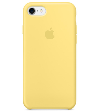 Чехлы для iPhone 8