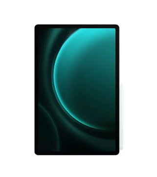 Galaxy Tab S9 FE Plus