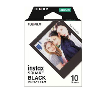 Фотопленка