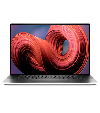 Ноутбуки Dell