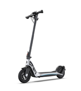 Электротранспорт