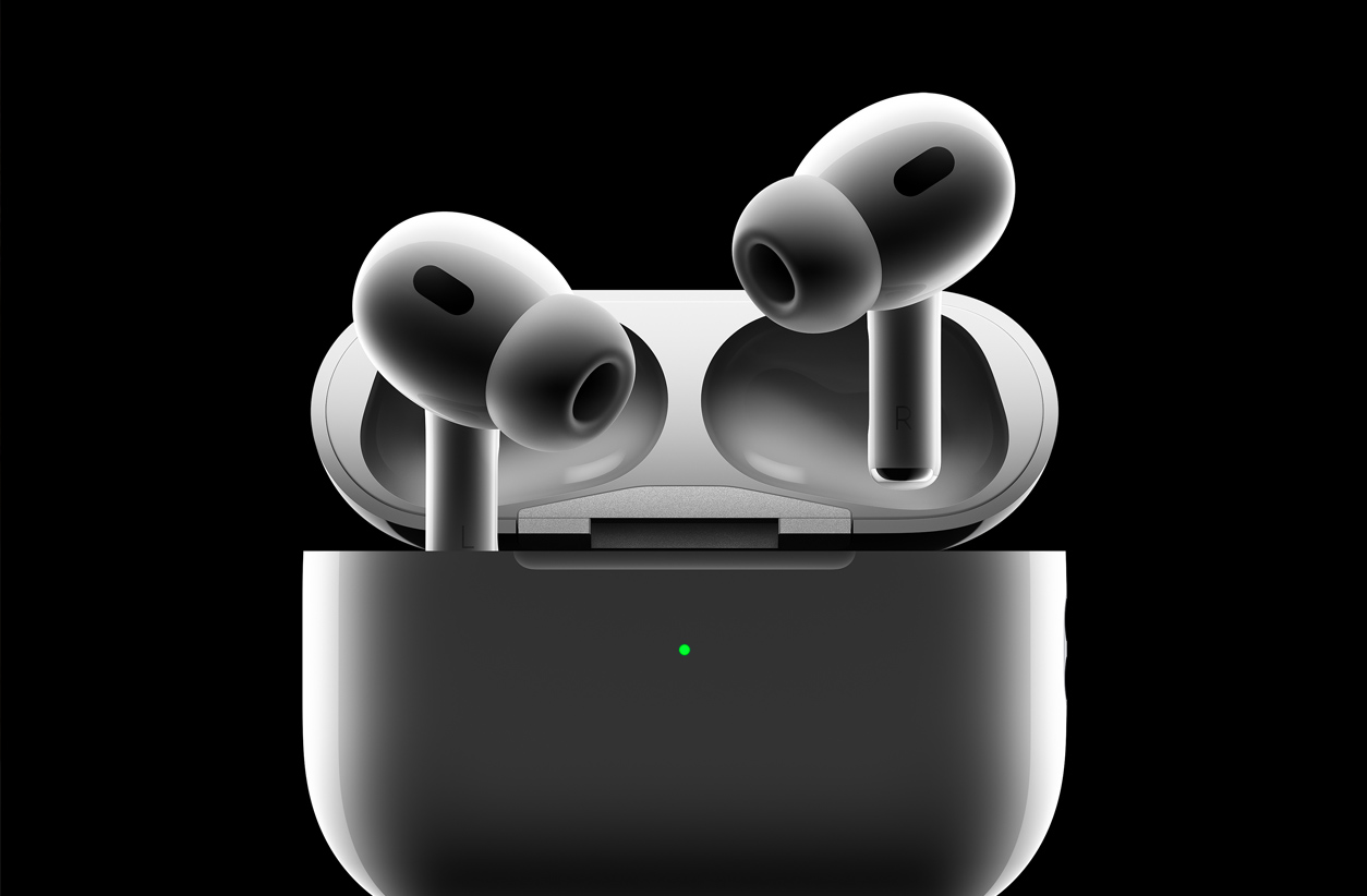 Популярные аксессуары для б/у iPhone: какие дополнительные устройства стоит приобрести