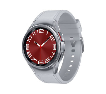 Galaxy Watch 6 Classic
