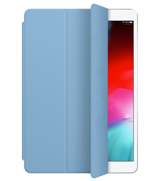 Чехлы для iPad Air 10.5