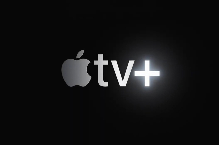 Все об Apple TV+ и даже больше. На чем мы смотрим кино сегодня?