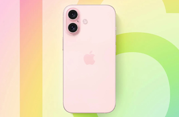 Презентація iPhone 16 та Apple Intelligence