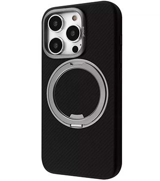 Чехлы для iPhone 17 Pro