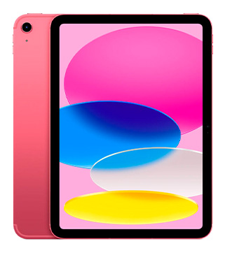 iPad 11 (A16)