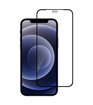 Пленки и стекла для iPhone