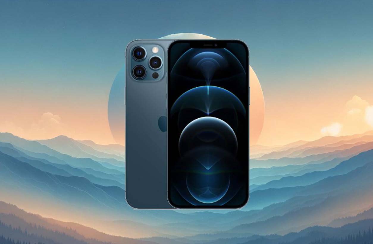 Плюси та мінуси купівлі iPhone 12 Pro БУ