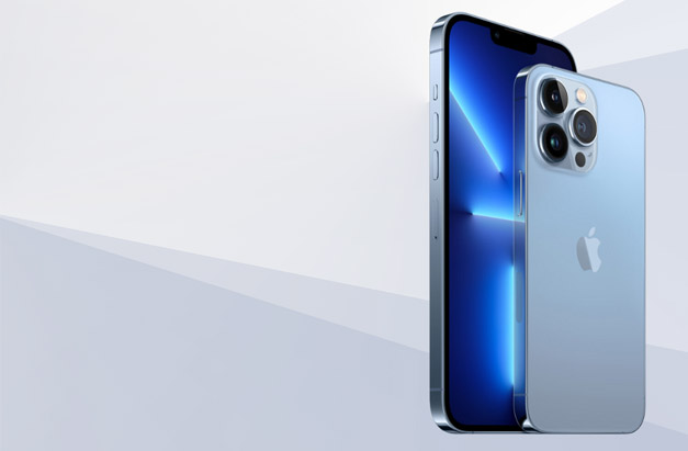 iPhone 17: что уже известно?