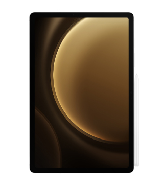 Планшеты Samsung