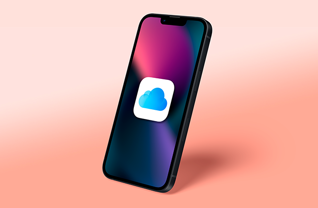 Яке хмарне сховище для iPhone вибрати у 2023 році